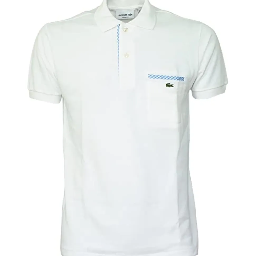 Polos