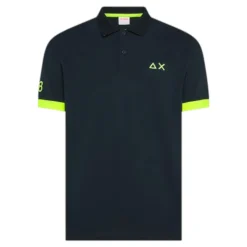 Polos