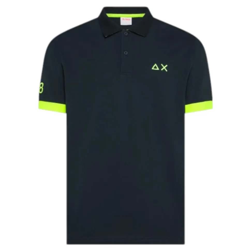 Polos