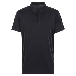 Polos
