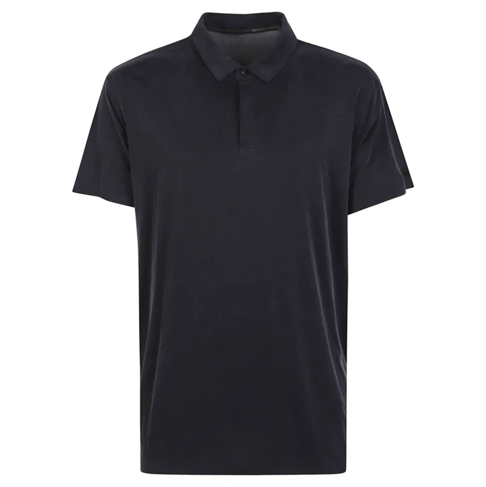 Polos