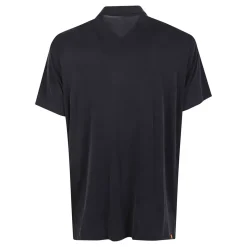 Polos