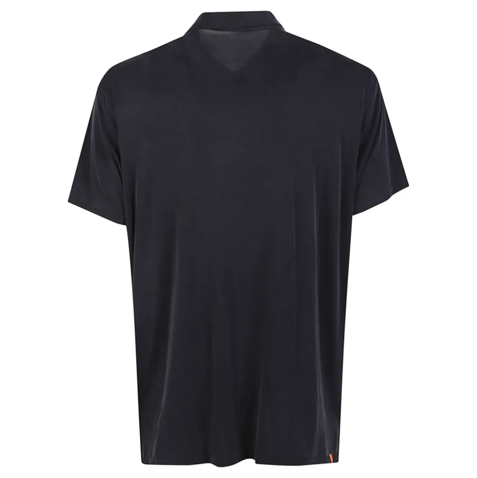 Polos