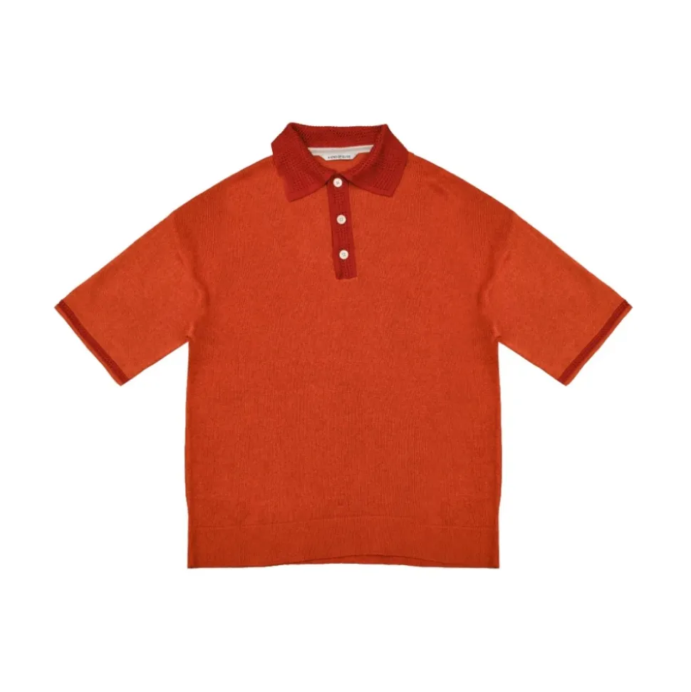 Polo Shirts