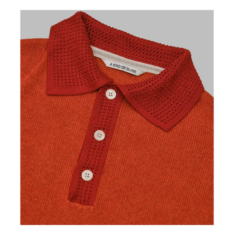 Polo Shirts