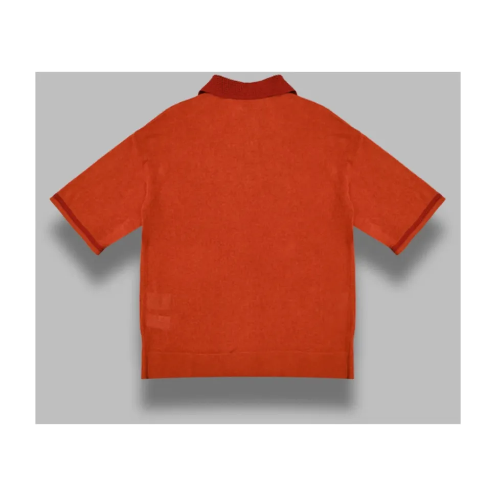 Polo Shirts