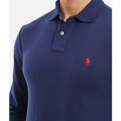Polo Shirts