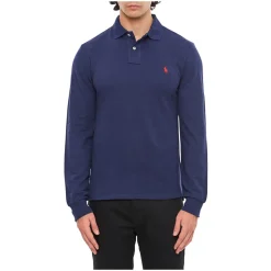 Polo Shirts