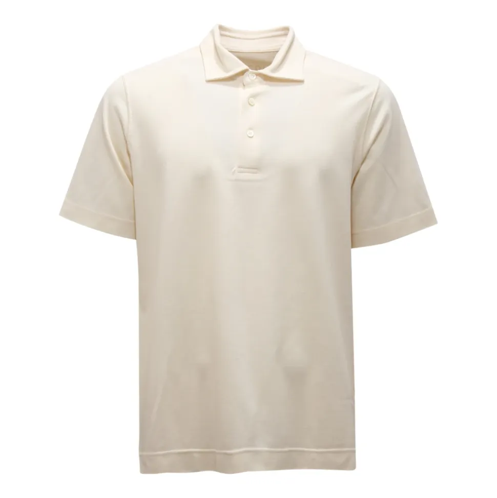 Polo Shirts