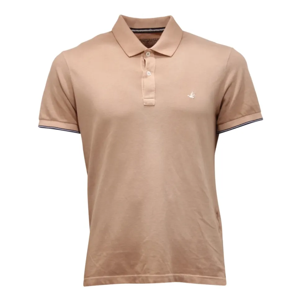 Polo Shirts