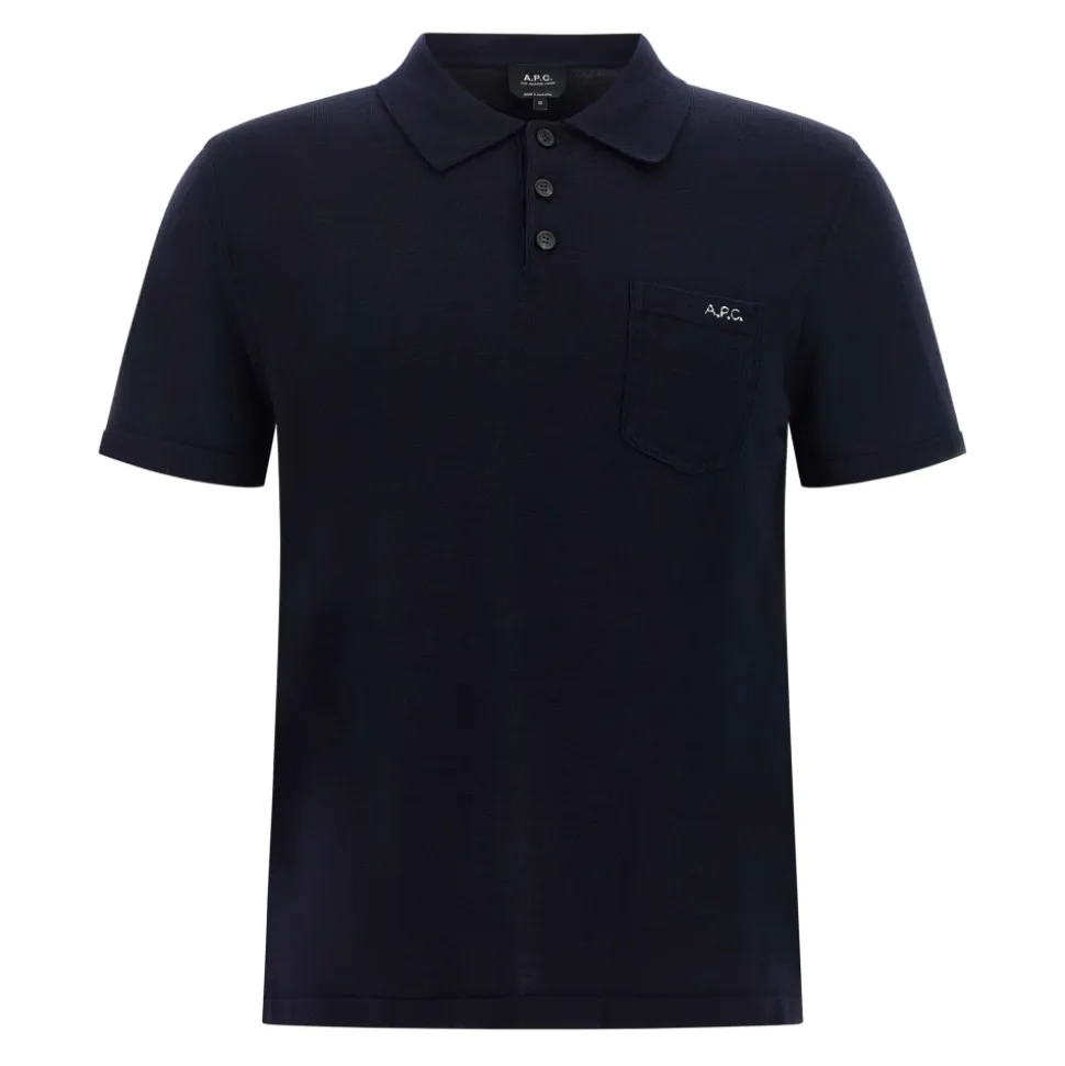 Polo Shirts