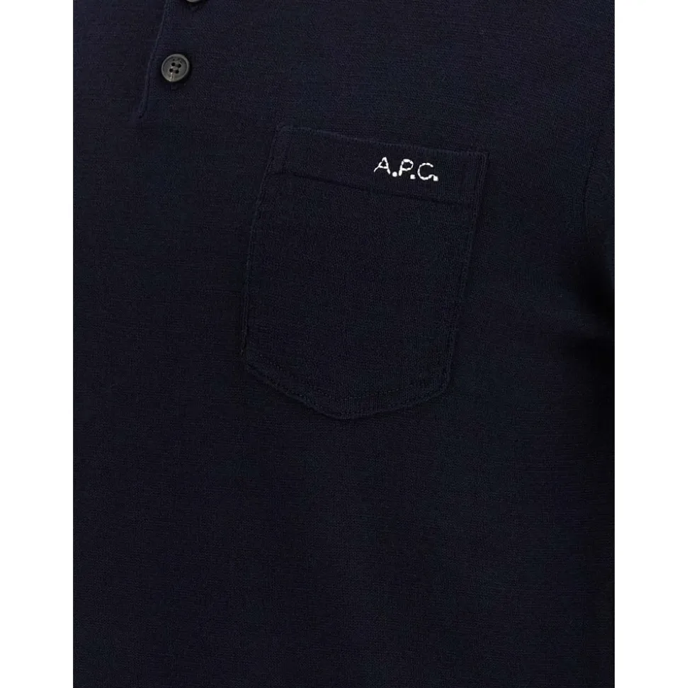 Polo Shirts