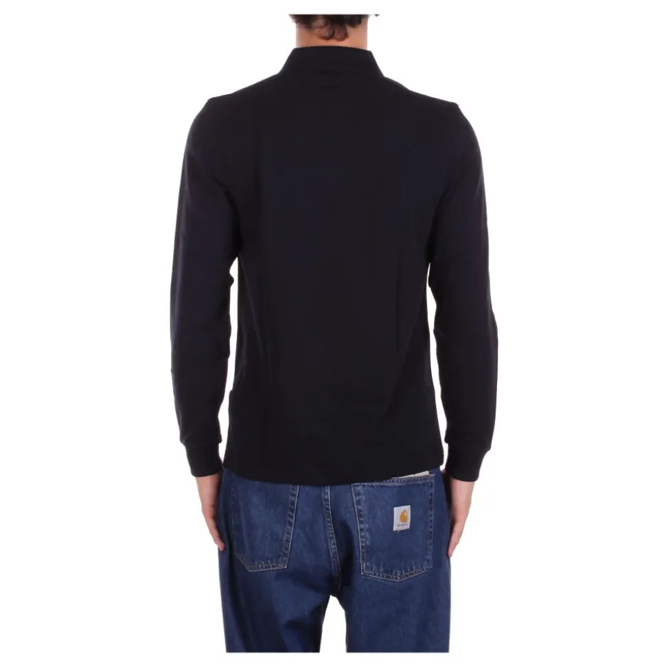 Polo Shirts