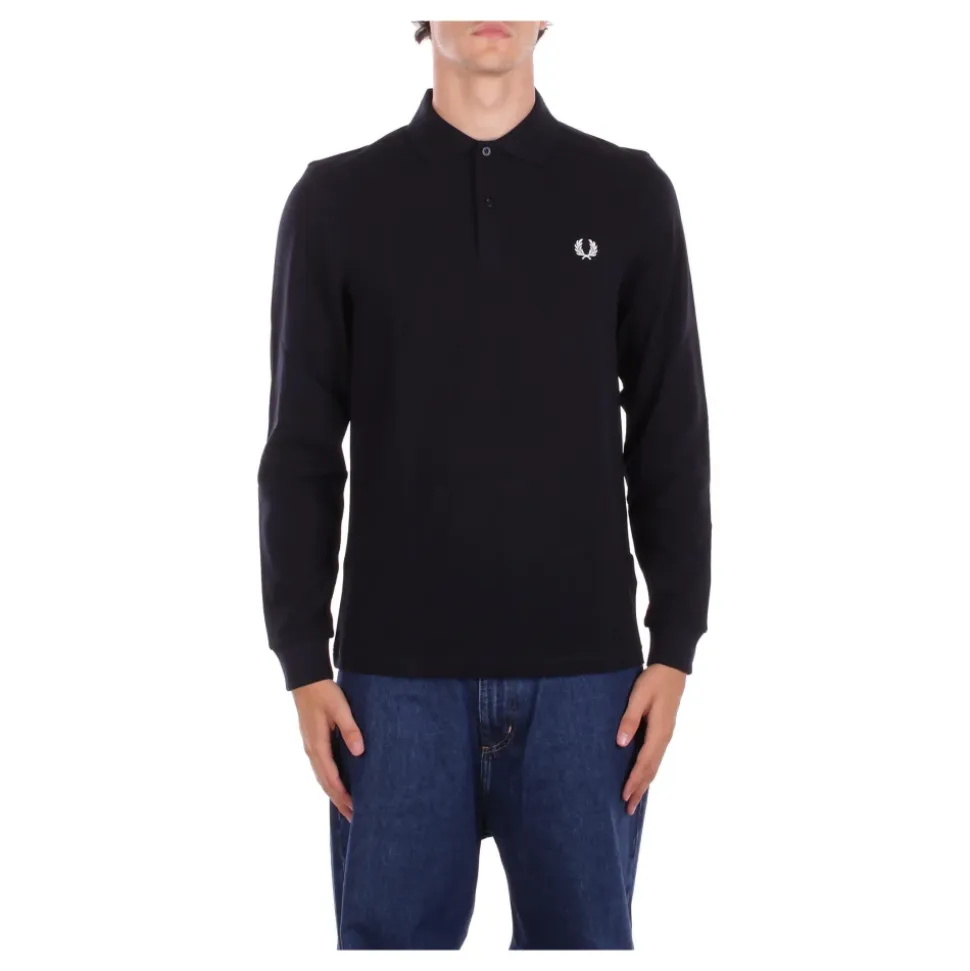 Polo Shirts