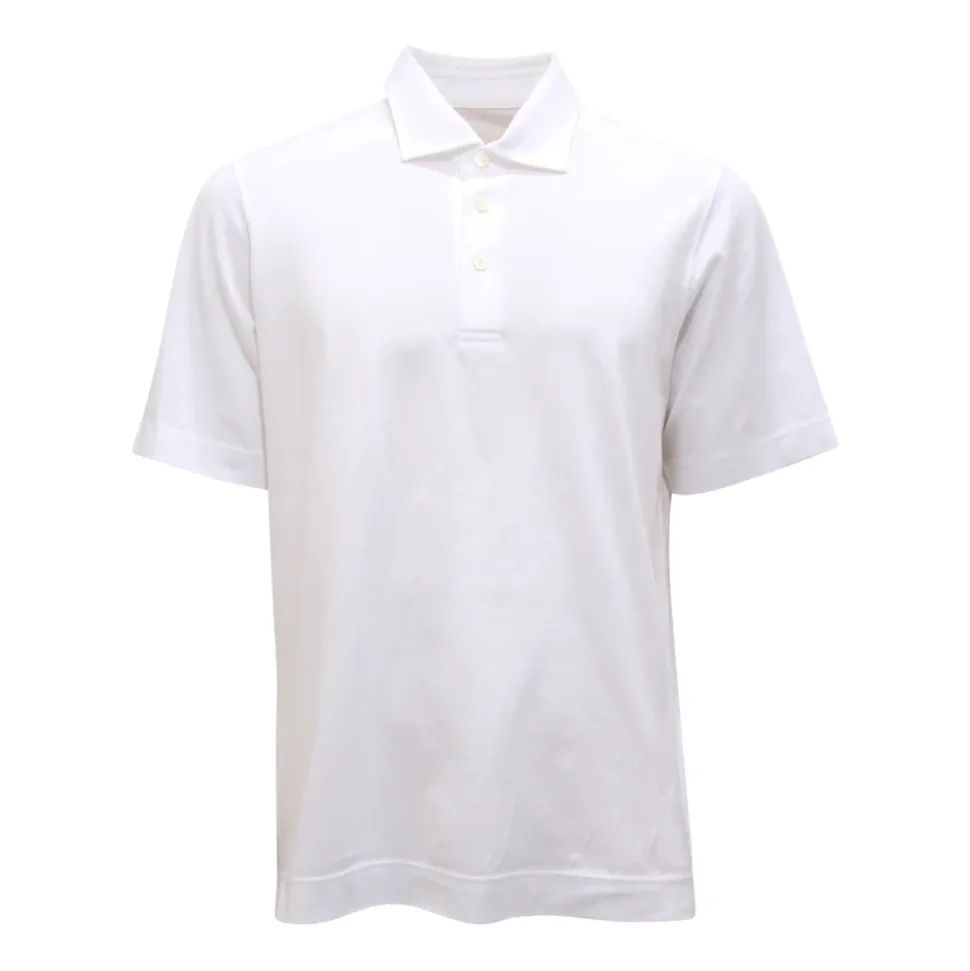 Polo Shirts