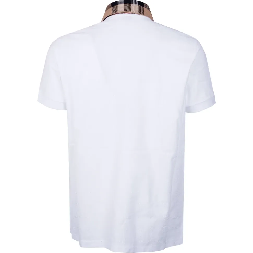 Polo Shirts