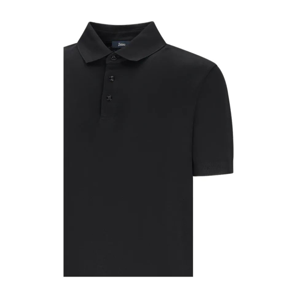 Polo Shirts