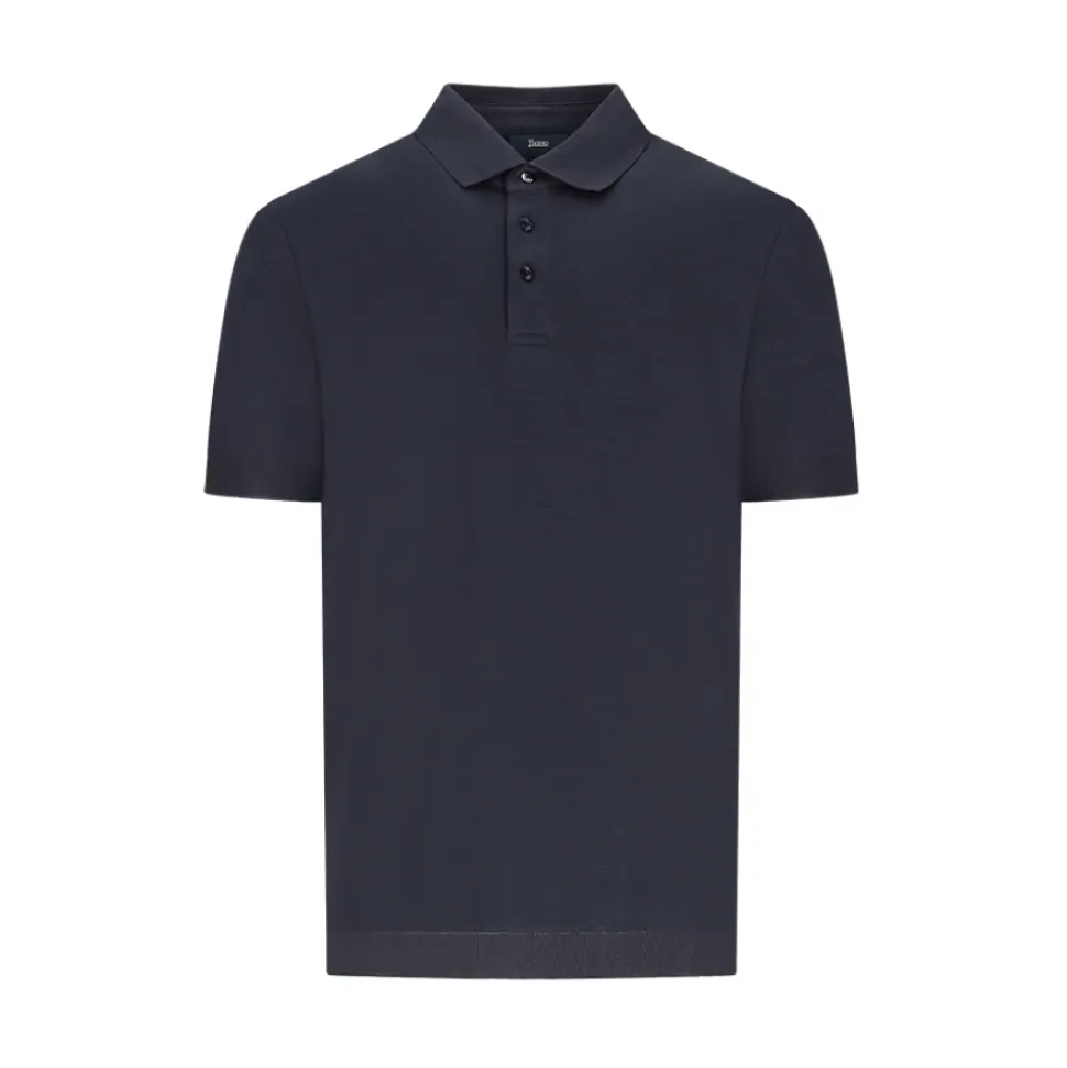 Polo Shirts