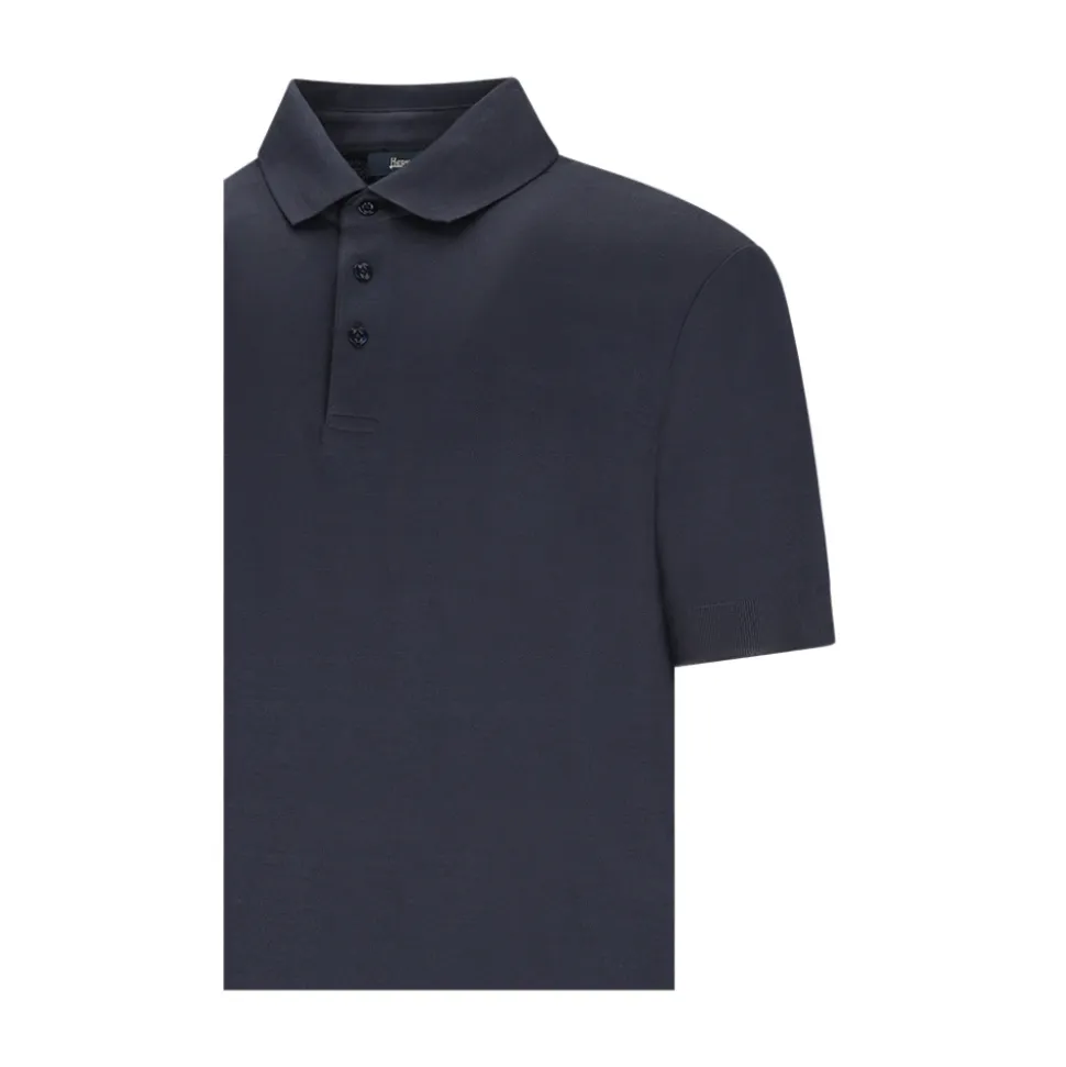 Polo Shirts