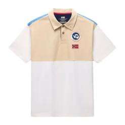 Polo Shirts
