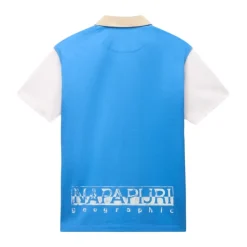 Polo Shirts
