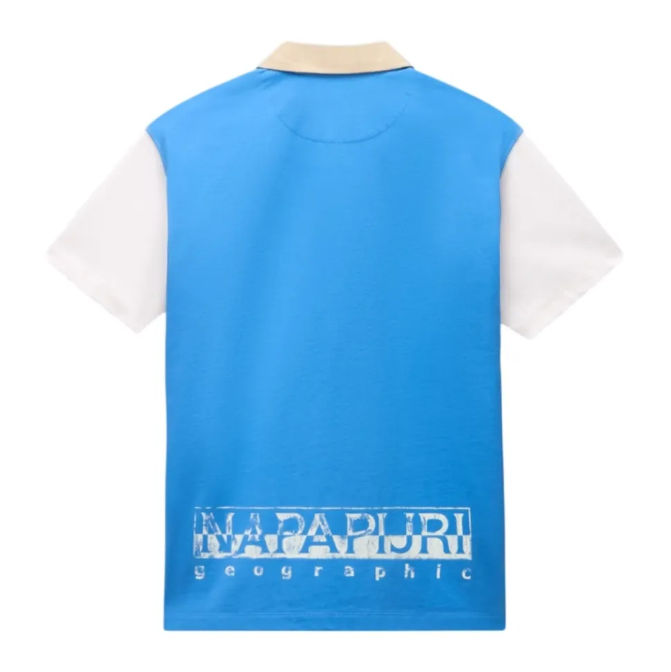 Polo Shirts