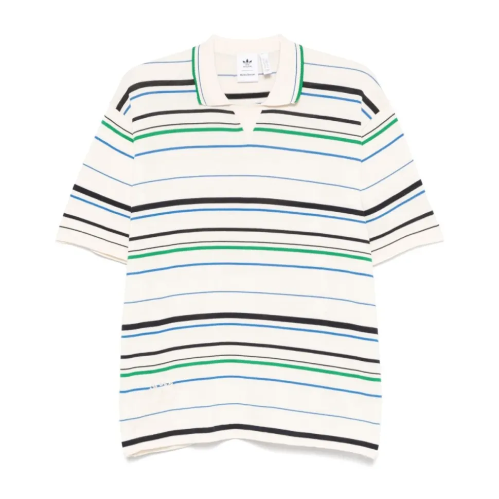 Polo Shirts