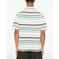 Polo Shirts