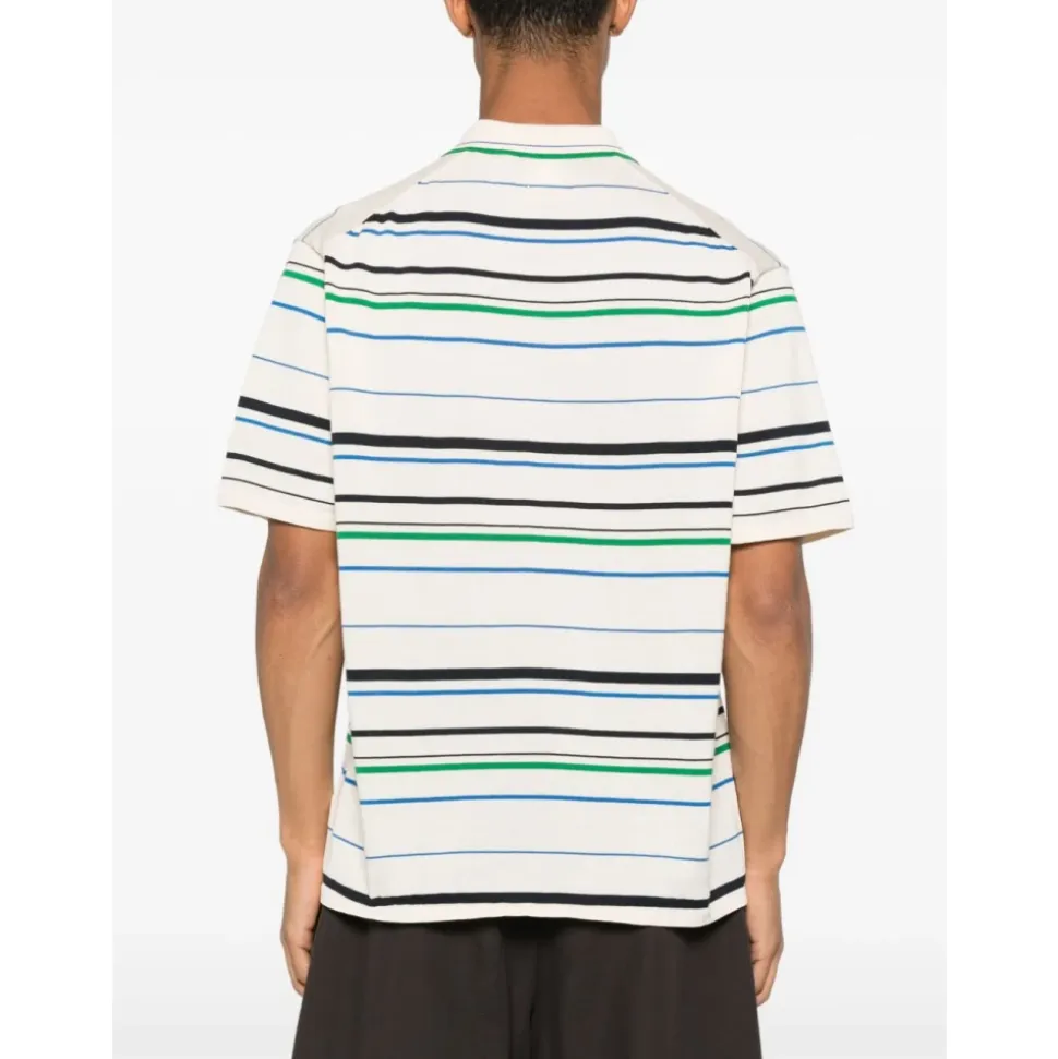 Polo Shirts