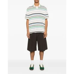 Polo Shirts