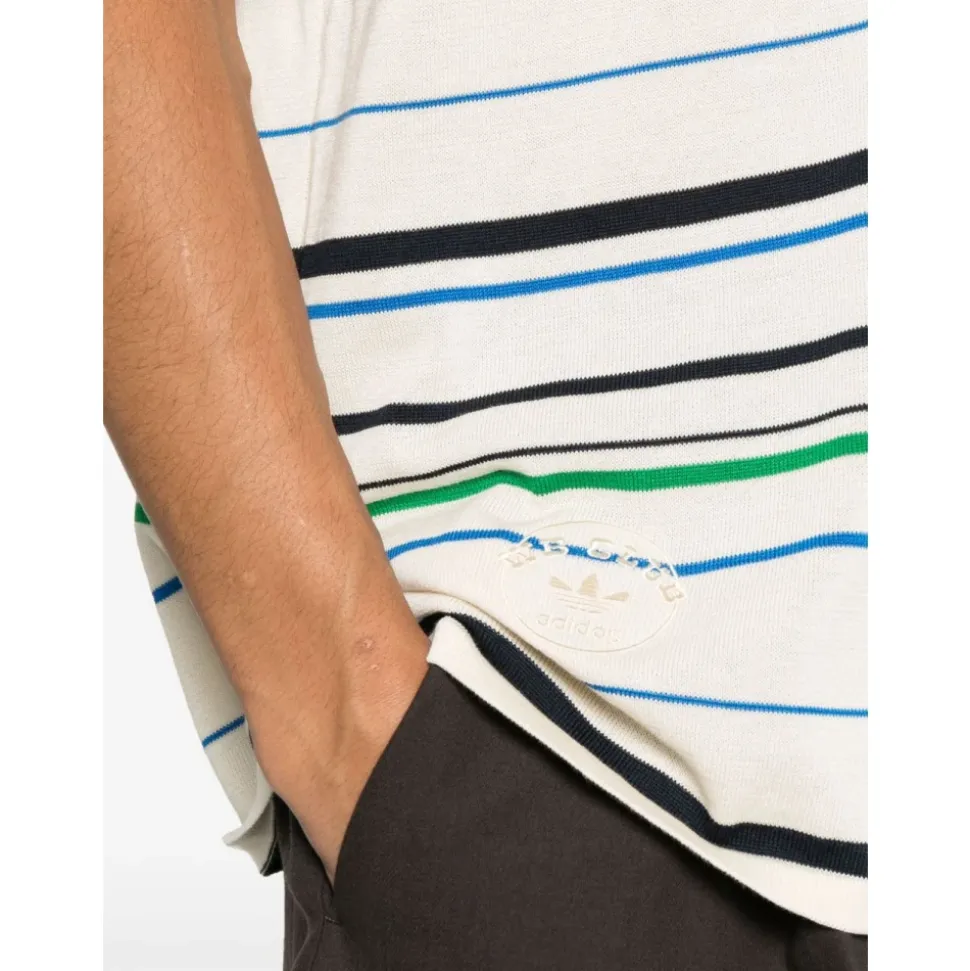 Polo Shirts