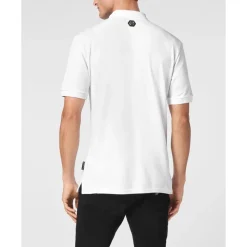 Polo Shirt SS Tattoo