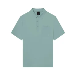 Polo Técnico Bi-stretch