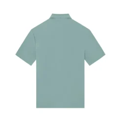 Polo Técnico Bi-stretch
