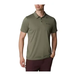 Polo Técnico de Senderismo