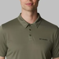Polo Técnico de Senderismo