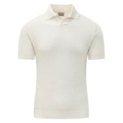 Polo Tokyo Scollo V