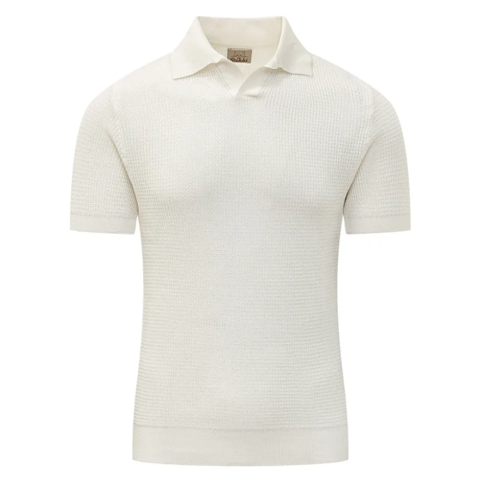 Polo Tokyo Scollo V
