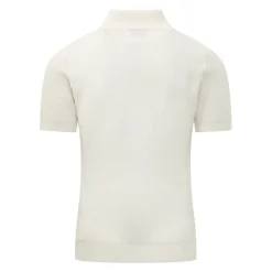 Polo Tokyo Scollo V