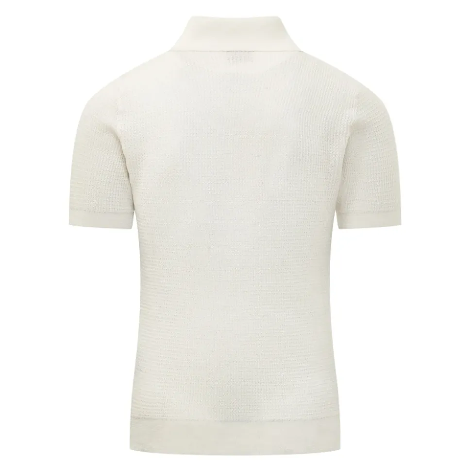 Polo Tokyo Scollo V