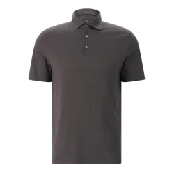 Polo Zero