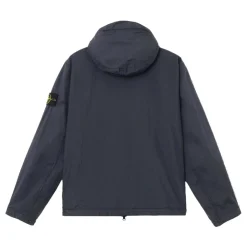 Polyamide Jacket