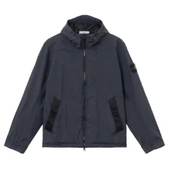 Polyamide Jacket