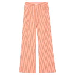 Poma Trousers