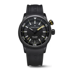 Pontos S Diver