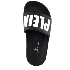 Pool Slides Print