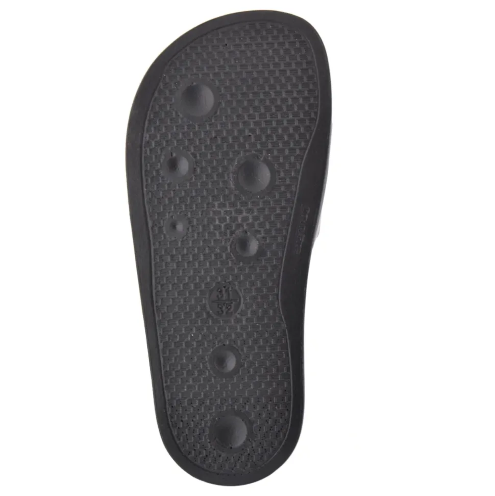 Pool Slides Print