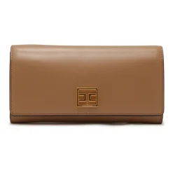 Portafoglio Wo Vegan Wallet