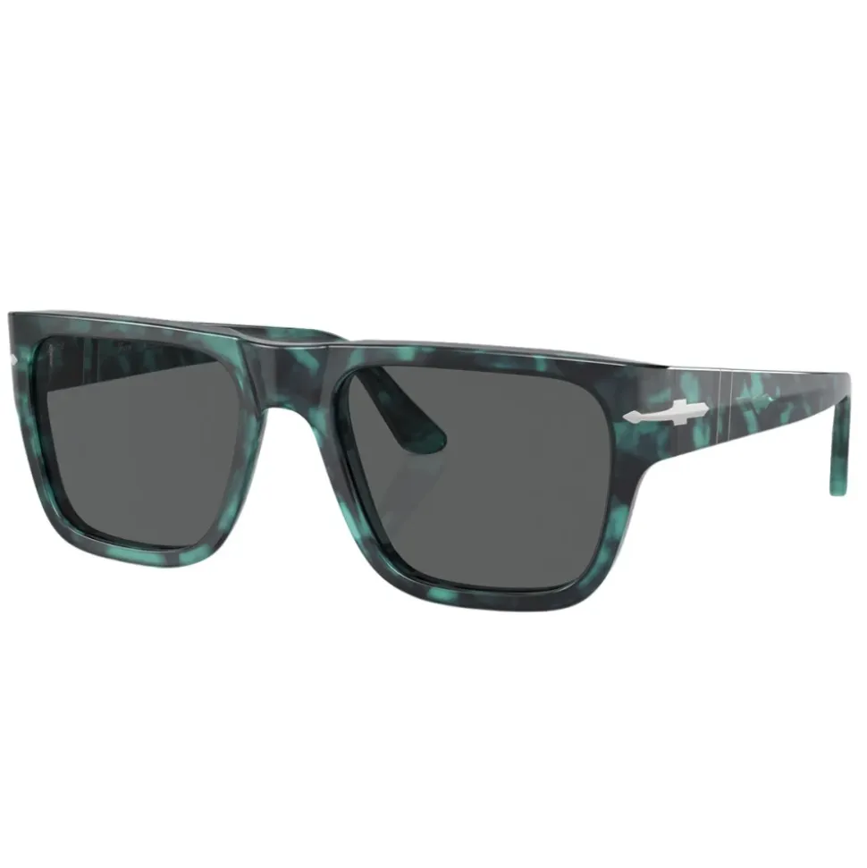 PO3348S 1211B1 Sunglasses