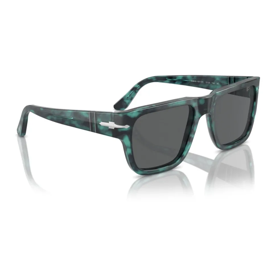 PO3348S 1211B1 Sunglasses
